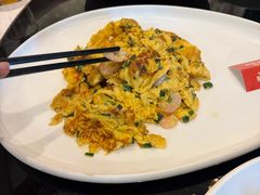 -聚鑫阁江浙菜·非遗传承技艺(闵行交大店)