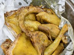 -鸽鸟轩(石岐店)