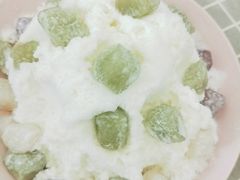 -宁波杉井奥特莱斯广场