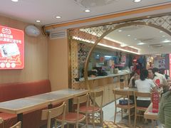 -银记肠粉店(北京路店)