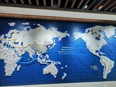 -广州市城市规划展览中心