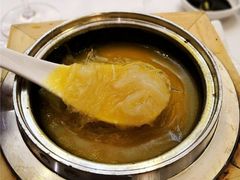 -凯逸轩·匠心粤菜(中城名仕汇店)