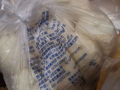 -京客隆超市(垡头店)