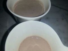 android_upload_pic-上海雅居乐万豪侯爵酒店