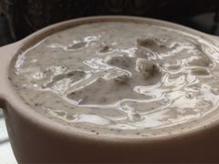 -Mevlana梅夫娜土耳其餐厅·清真