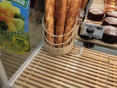 -味多美蛋糕(安贞桥东店)