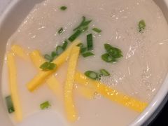 -唐阁海景中餐厅·早茶·粤菜•生日聚餐(海口朗廷酒店)