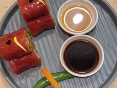 -点都德(北京路贰店)