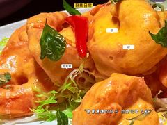 -珍宝海鲜JUMBO Seafood(尚嘉店)