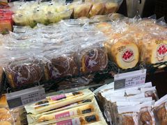 -采蝶轩(光明南路店)