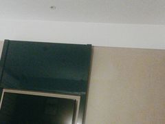 -红方格精致酒店(泸州金融中心万象汇店)