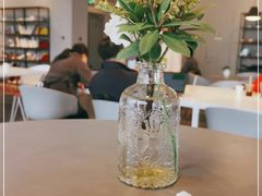 -dotcom coffee古点咖啡(致真大厦店)