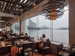 -广州白天鹅宾馆