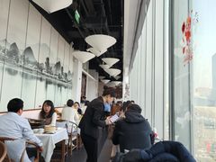 -翡翠江南(国贸商城店)