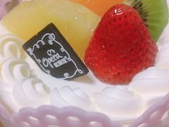 -欧佩拉(工农路店)