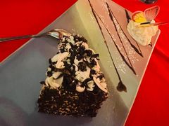 -栖巢(华声苑店)