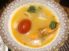 -Siam泰餐厅(水上公园店)