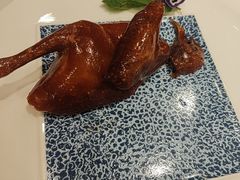 -阿一鲍鱼·20年匠心传承(天河北旗舰店)