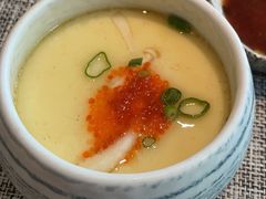 -乐亭日本料理(彩虹本店)