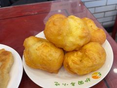 -护国寺小吃(新街口店)