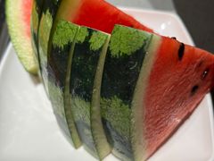 -海底捞火锅(海宁路店)