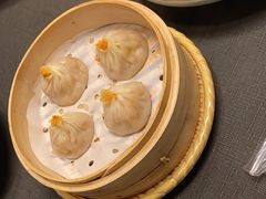 -蟹榭·本帮江浙菜·蟹宴(大宁久光商场店)