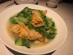 -老头儿油爆虾(金沙印象城店)
