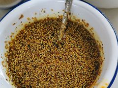 -小四川麻辣面馆(新联草街店)