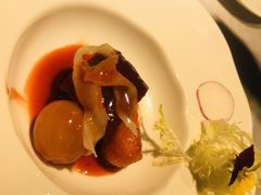 -尽膳·鱼鲜川菜(宽窄巷子店)