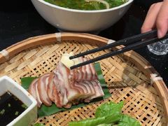 -王记姚家味·地道苏帮菜(凤凰街店)