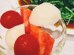 -红杏酒家(凤凰店)