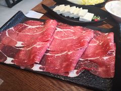 -快乐小羊(锡华店)