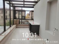 -恒彩家装·品质整装(集团店)