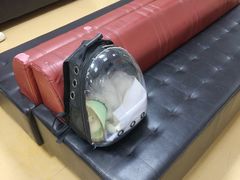 -瑞派天宁宠物医院·猫科·异宠中心