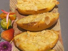 -RELLMAN莱尔曼牛扒(长安店)