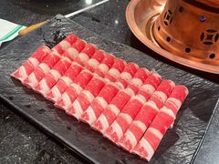 -南门涮肉(上海二店)