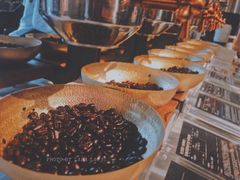 -Peet's 皮爷咖啡(东湖路手作店)
