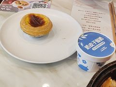 -南山鲜虾面·活鲜小馆·海味大连菜(南山总店)