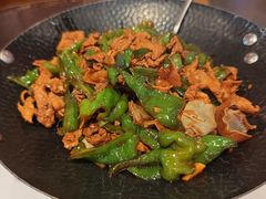 -匠熙小馆(崇文门店)