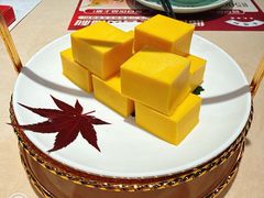 -丰圆轩粤式茶楼(大宁国际商业广场店)