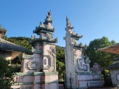 -达蓬山星梦乐园