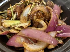 -盏簋品味馆(沙溪店)