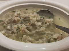 -新丁香海鲜酒店(银海商贸城店)