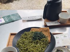 -中村藤吉(本店)