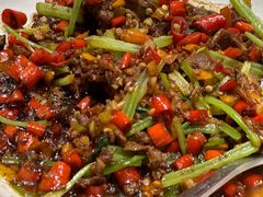 -匠熙小馆(崇文门店)