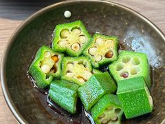 -将相和·海鲜蒸饺大连菜