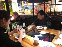 -尚渔味双拼烤鱼(燕郊永旺店)