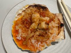 -缘·金家烤鳗鱼(西塔总店)