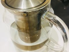 -眉州东坡(春秀路店)