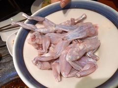 -老船舫·现做活鲜鱼馆(东郊记忆店)